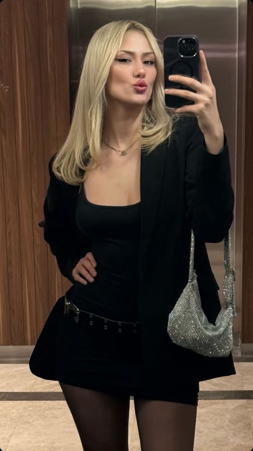 Adana Escort Hizmetleriyle Elit Bir Deneyim