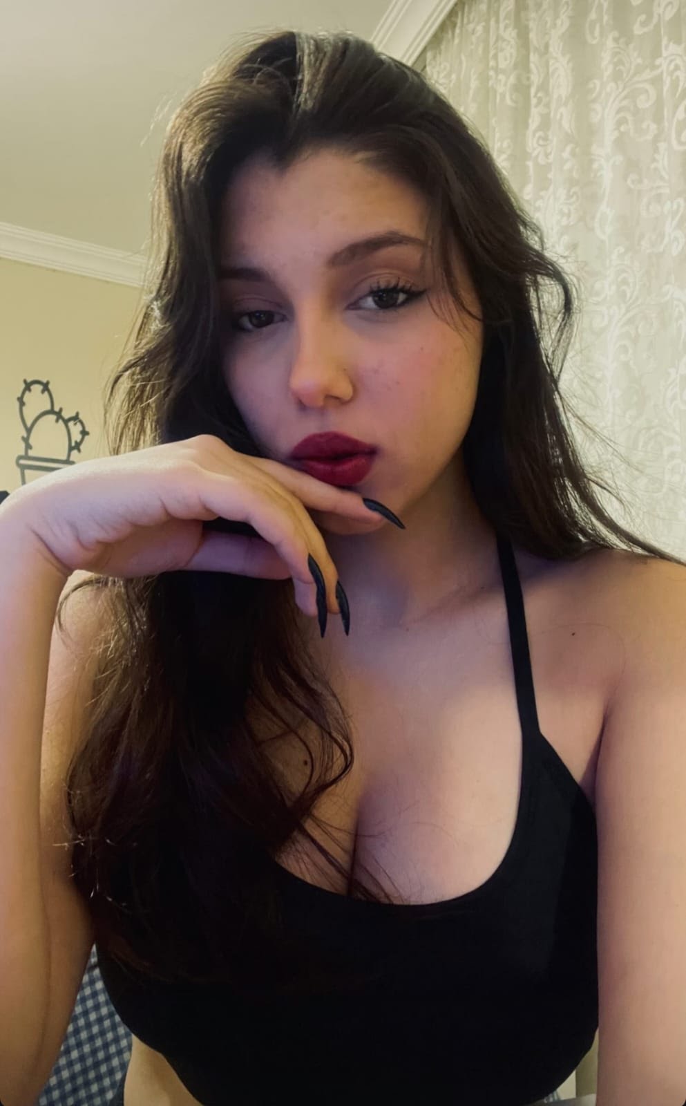 Aksaray Escort Hizmetleriyle Dinlendirici Zamanlar