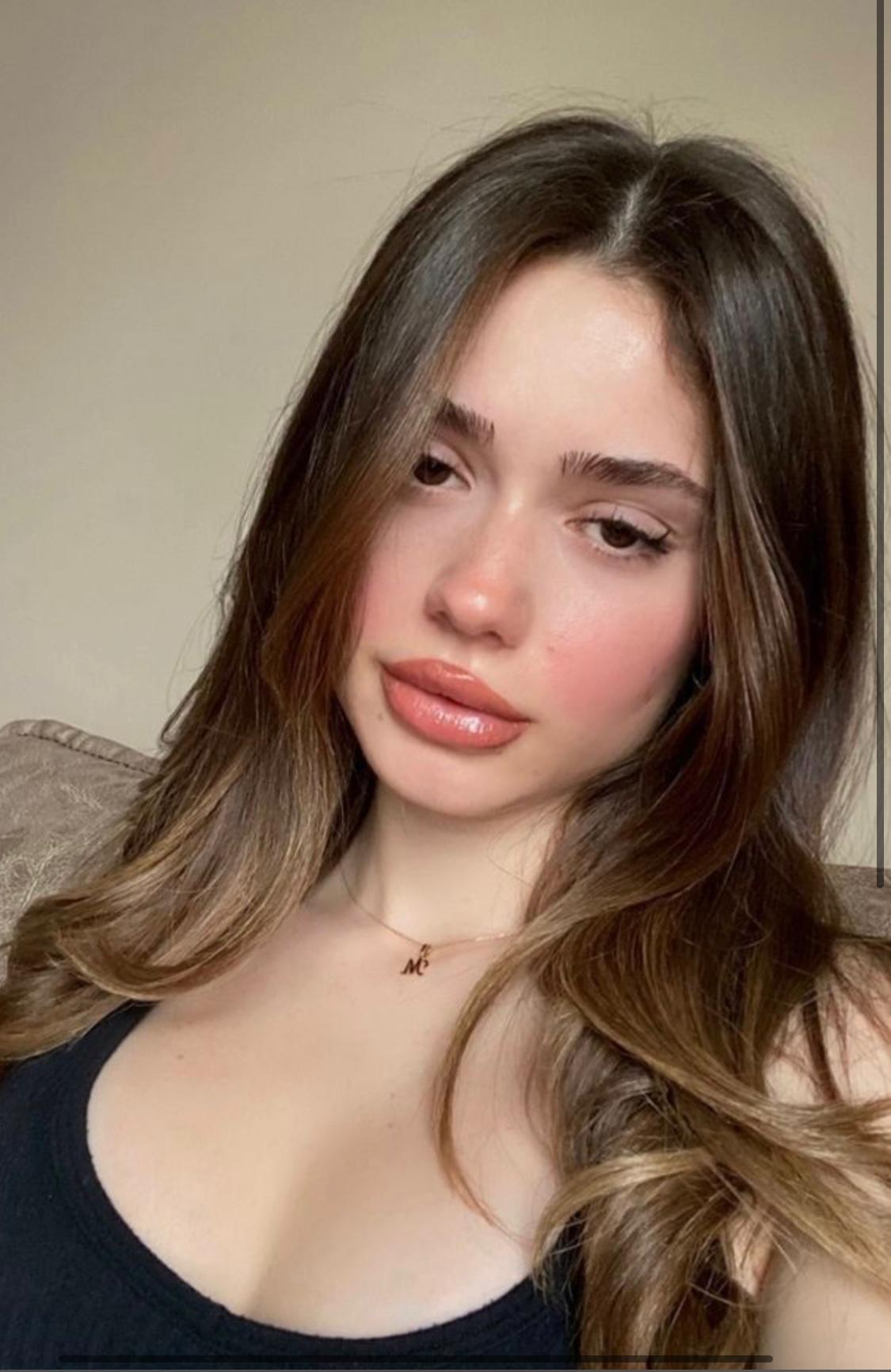 Antalya Escort ile Lüks ve Huzurlu Zamanlar