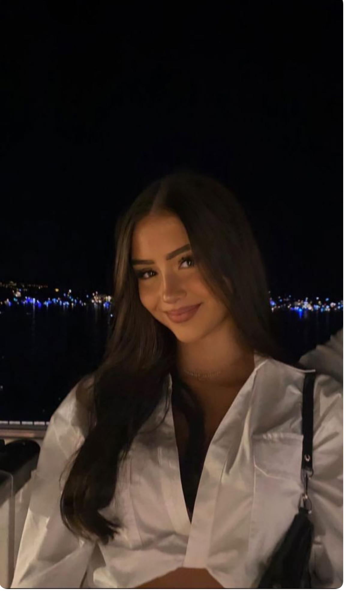 Artvin Escort ile Doğanın Tadını Çıkarın