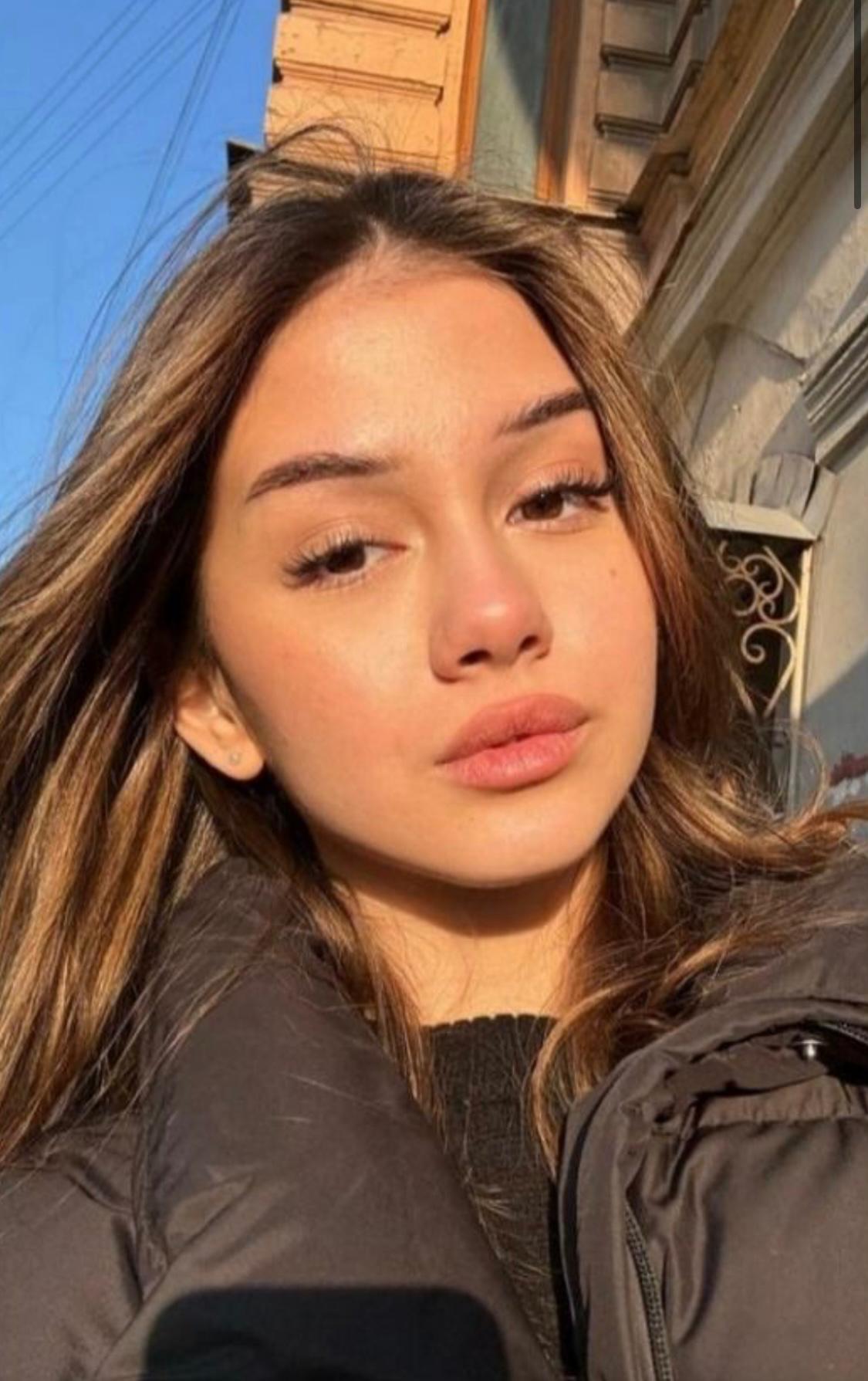 Balıkesir Escort ile Doğanın İçinde Keyifli Zamanlar