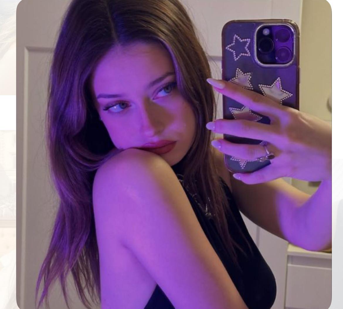 Diyarbakır Escort Hizmetleriyle Elit Deneyim