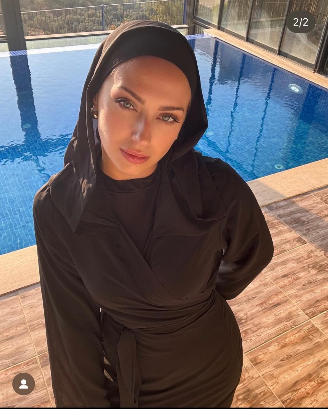 Giresun Escort Hizmetleriyle Karadeniz Keyfi