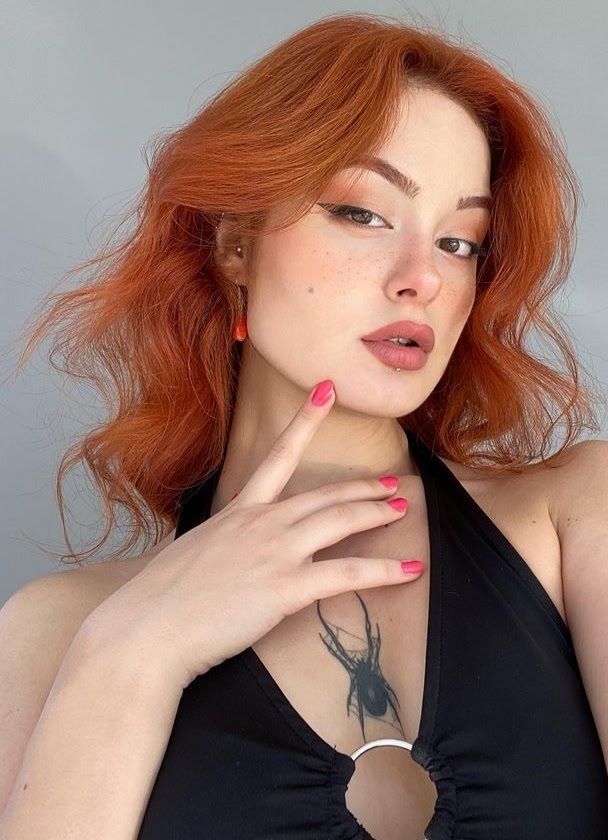 Gümüşhane Escort Fırsatlarıyla Doğayla İç İçe