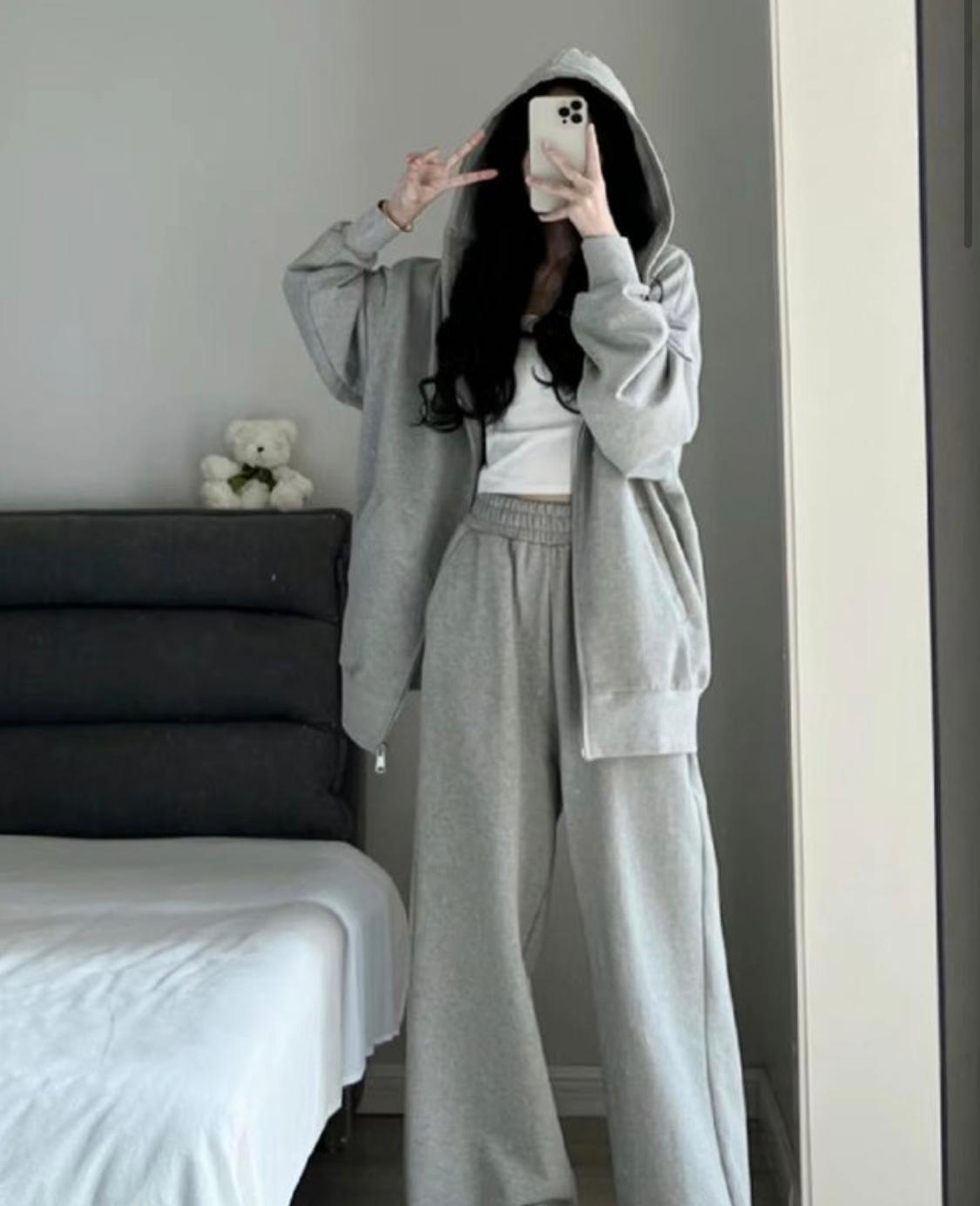 İstanbul Escort Hizmetleriyle Prestijli Zamanlar