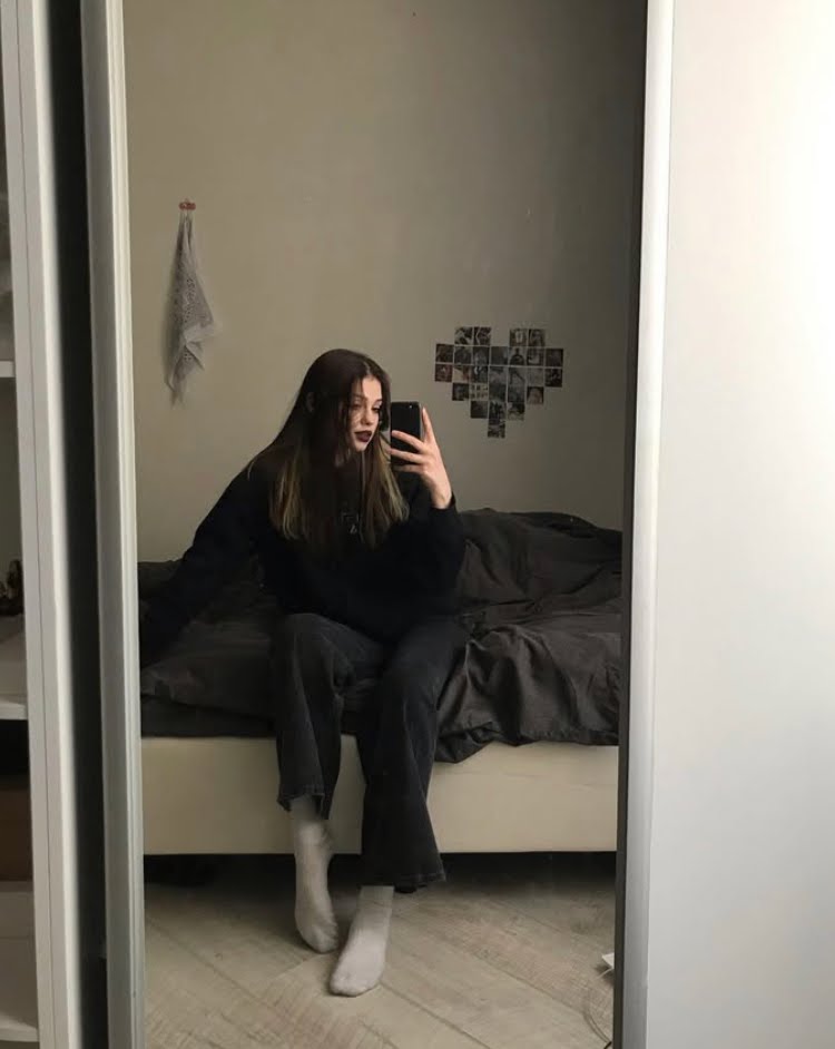 Kars Escort Seçenekleriyle Doğal Zenginlik