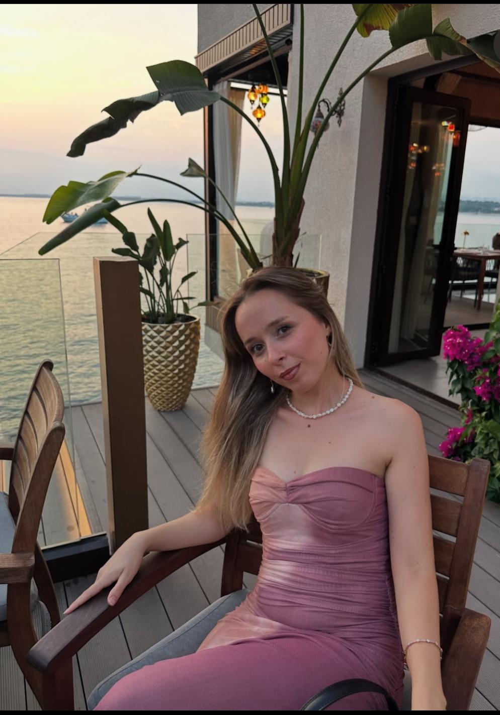 Kastamonu Escort Hizmetleriyle Tarihi Keşfedin