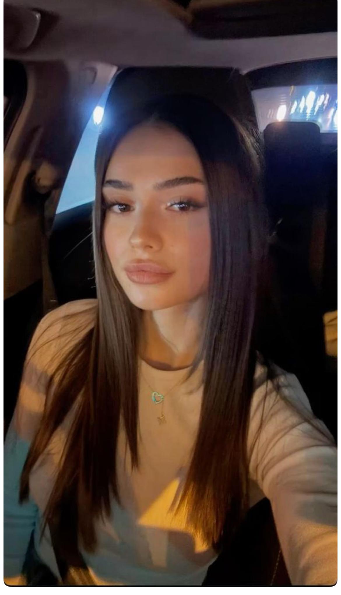Kırıkkale Escort Hizmetleriyle Elit Deneyim