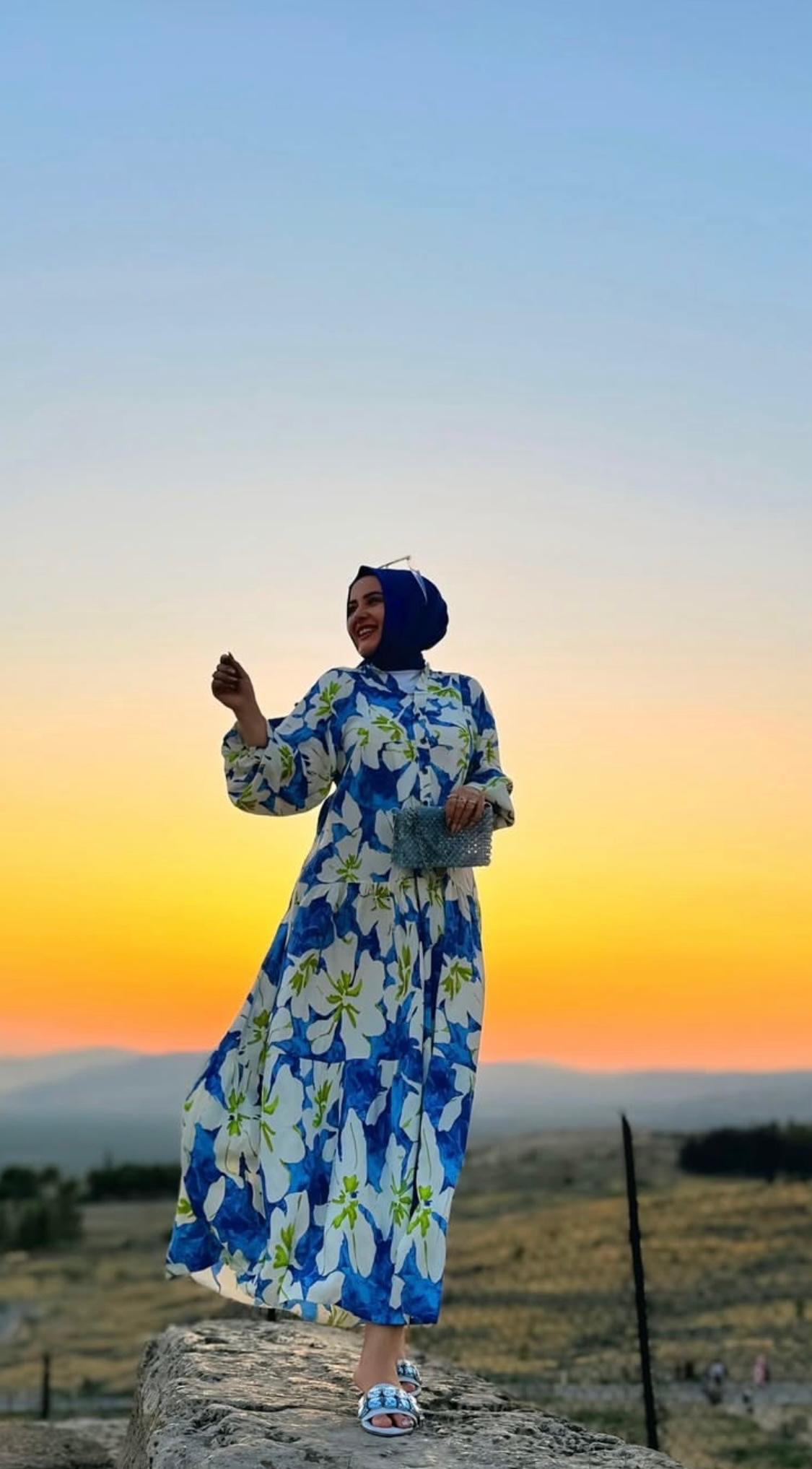 Konya Escort Seçenekleriyle Huzurlu Bir Deneyim