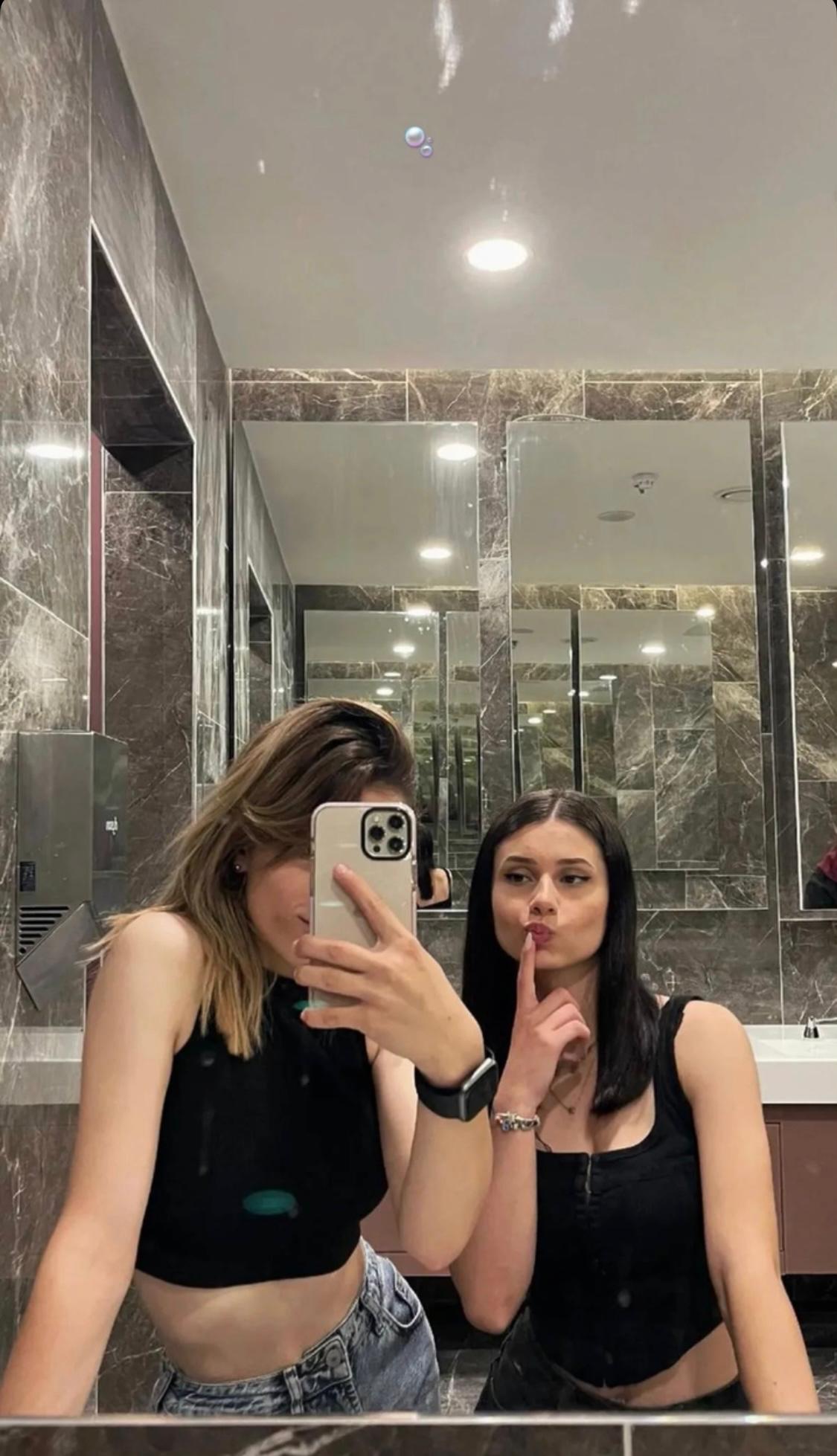 Malatya Escort Hizmetleriyle Keyifli Zamanlar