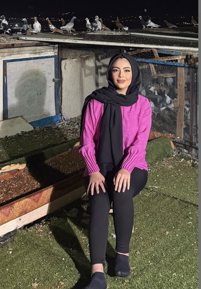 Mardin Escort Hizmetleriyle Tarihi Bir Keşif