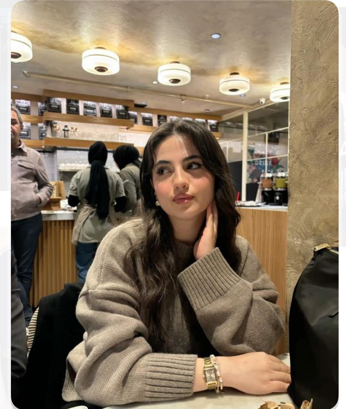 Ordu Escort Seçenekleriyle Doğayla İç İçe
