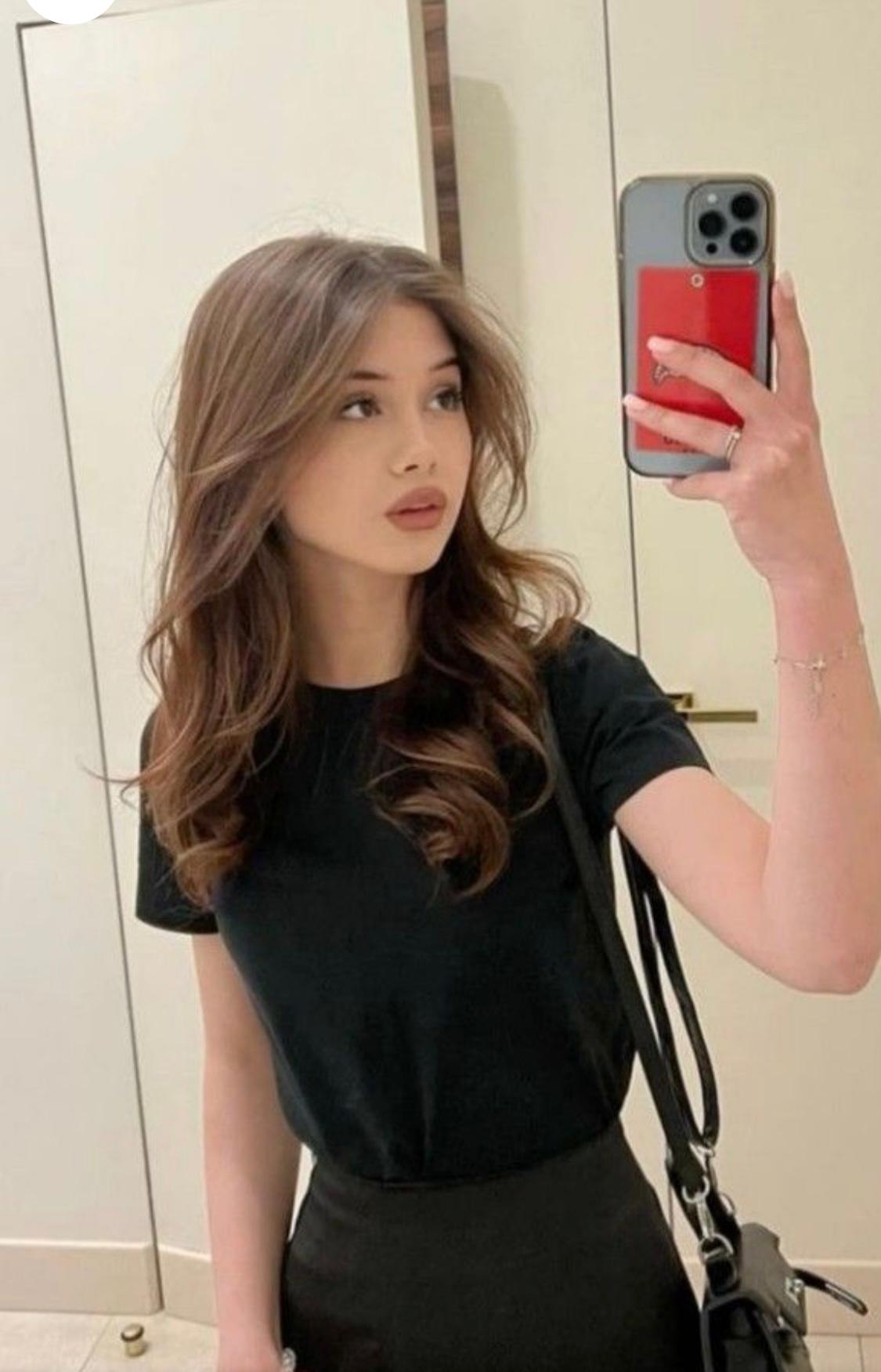 Sivas Escort Hizmetleriyle Tarihi Keşif