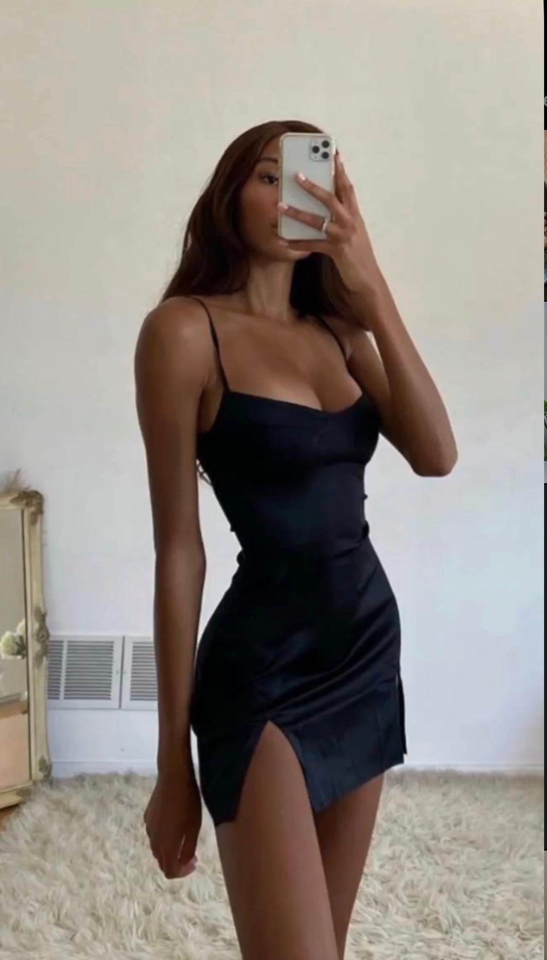 Tunceli Escort Fırsatlarıyla Huzurlu Zamanlar