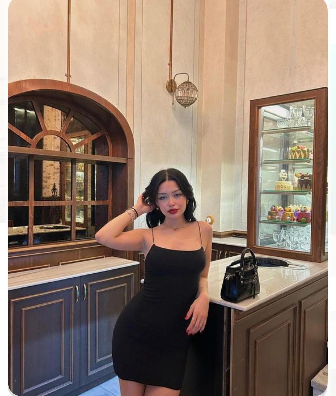 Uşak Escort Seçenekleriyle Sakin Zamanlar