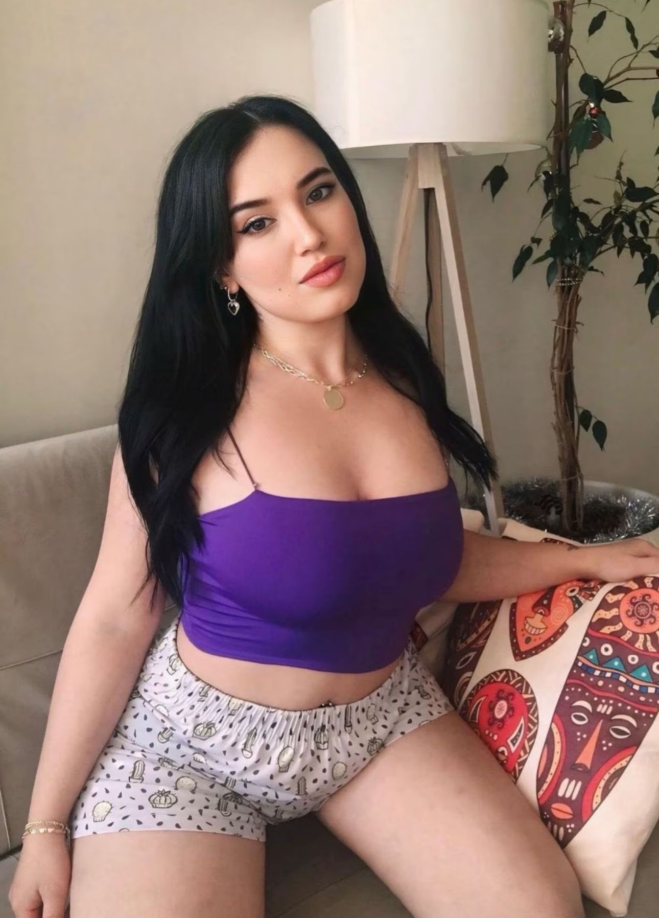 Burdur Escort