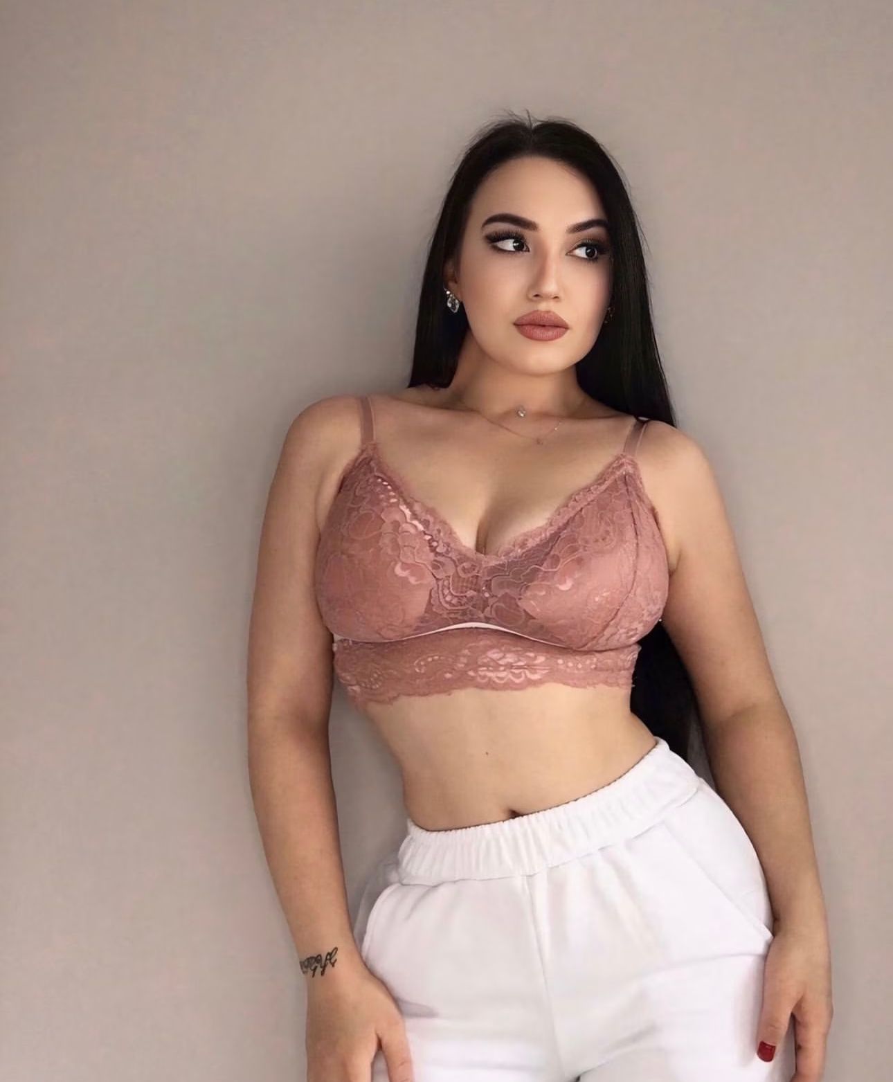 Burdur Escort