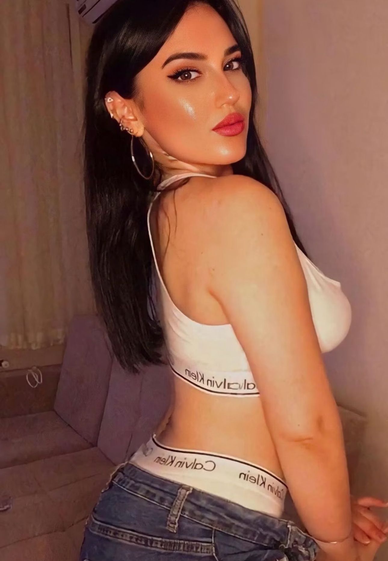 Burdur Escort