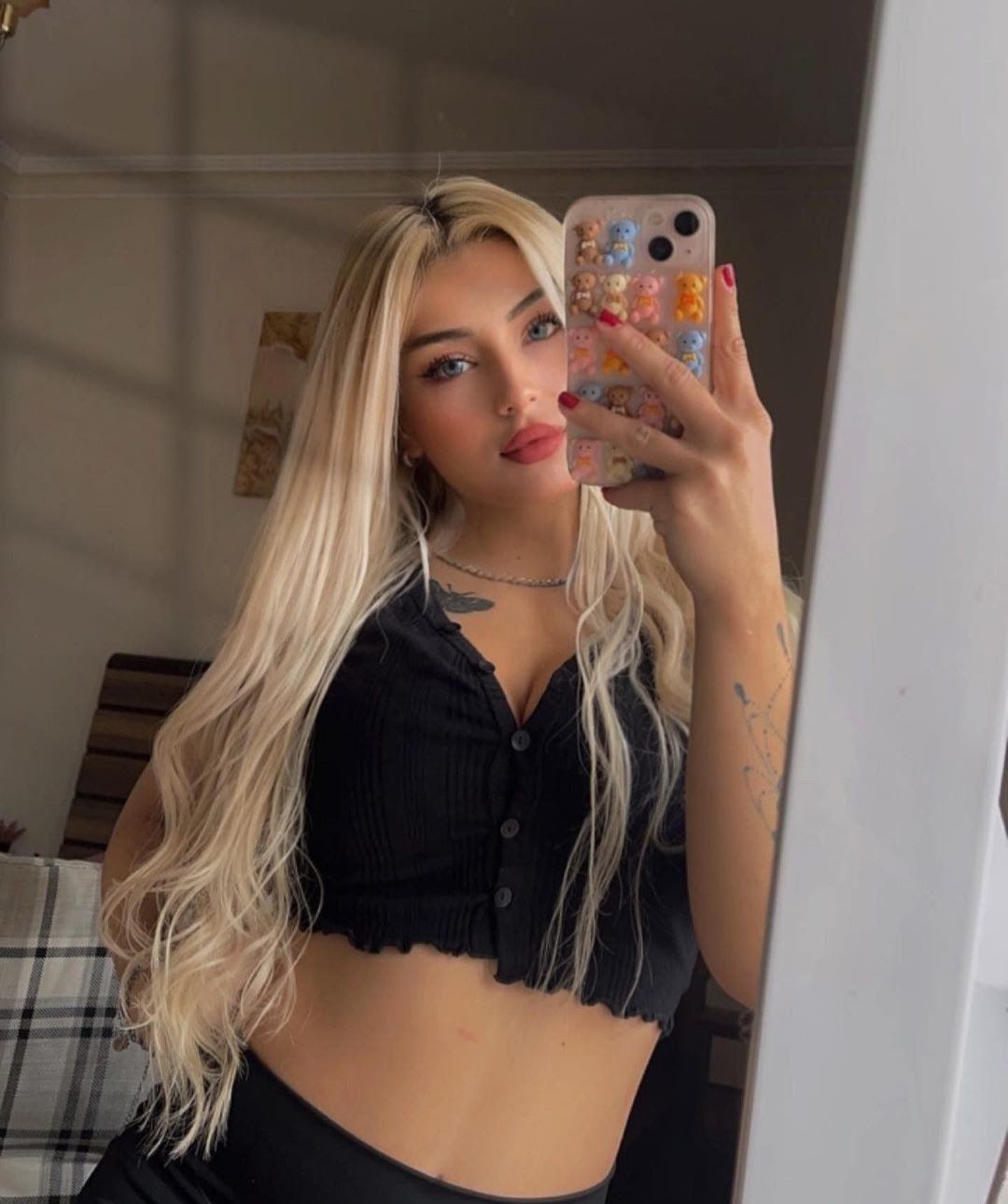 Burdur Escort