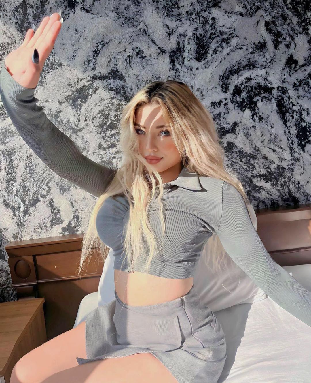 Burdur Escort