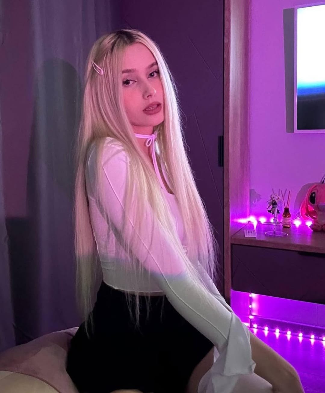 Burdur Escort