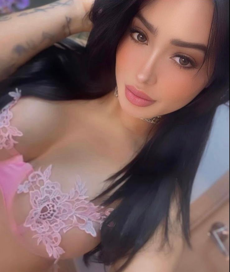 Burdur Escort
